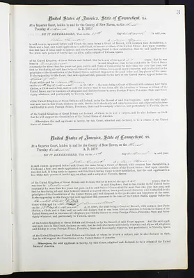 p. 37