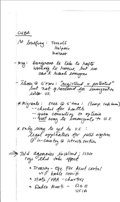 p. 51