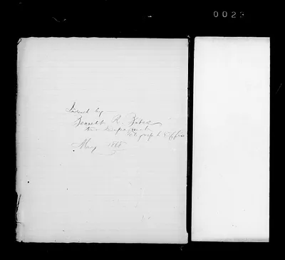 p. 45