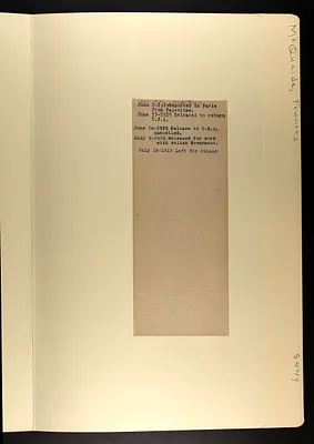 p. 4