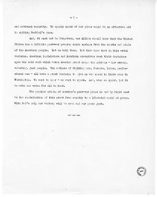 p. 10