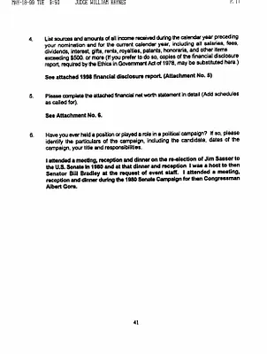 p. 45