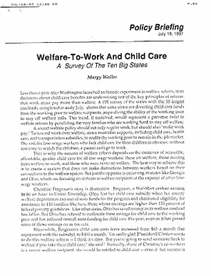p. 57