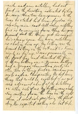 p. 10