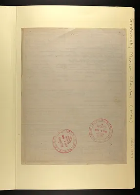 p. 7