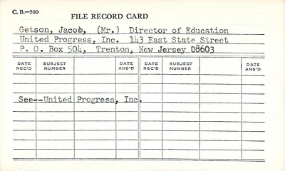 p. 35