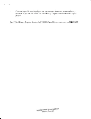 p. 51