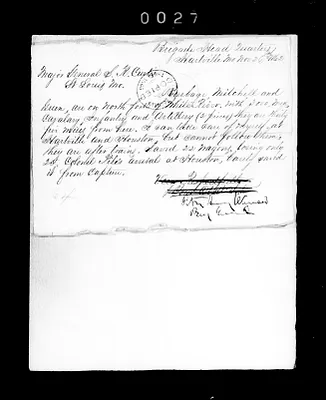 p. 38