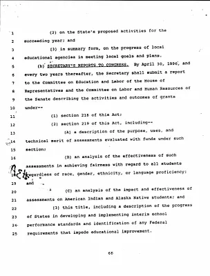 p. 22