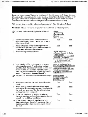 p. 8