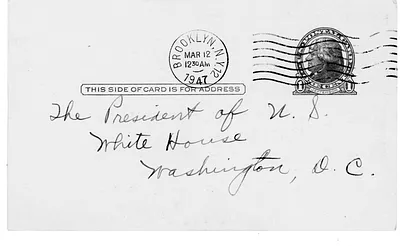 p. 14