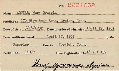 p. 50