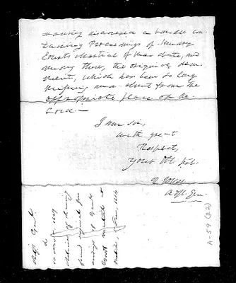 p. 16