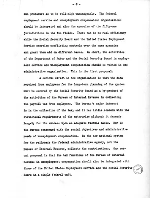 p. 8