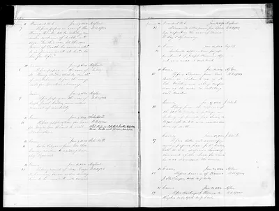 p. 9