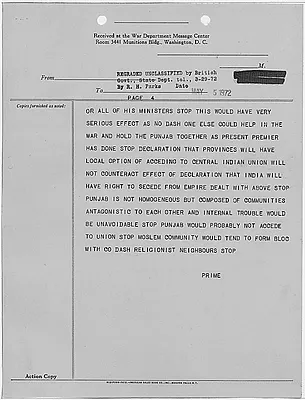 p. 4