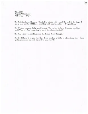 p. 26