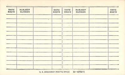 p. 16