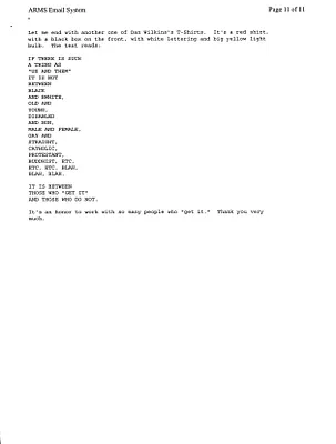 p. 23