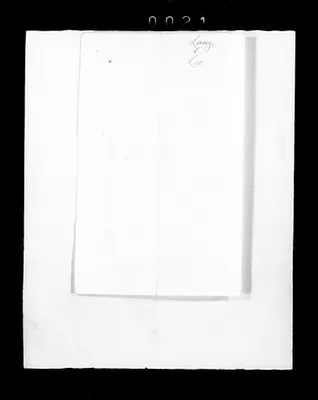 p. 31