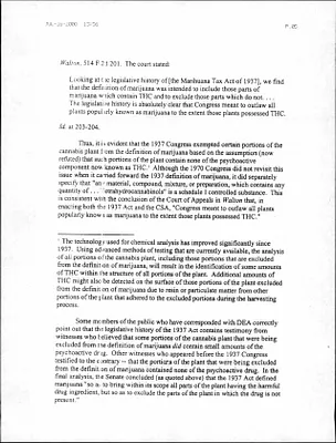 p. 49