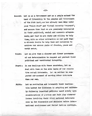 p. 21