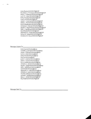 p. 29