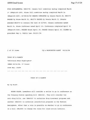 p. 42