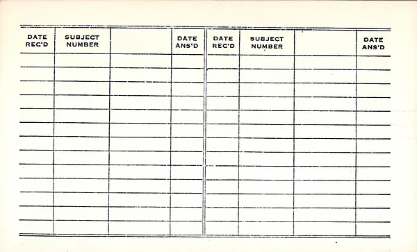 Page 1986