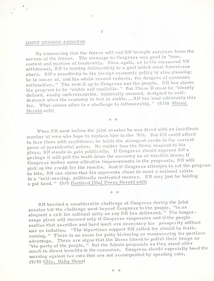 p. 26