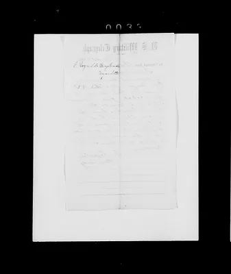 p. 44