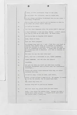 p. 13