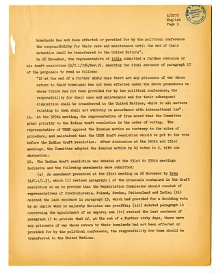 p. 9
