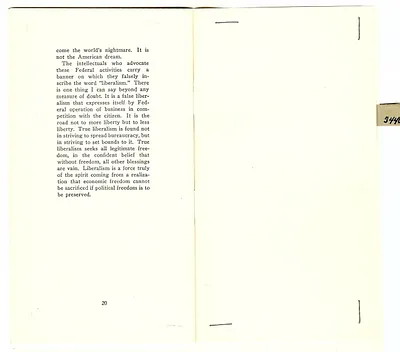 p. 21