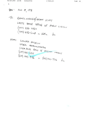 p. 35