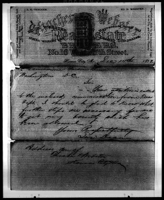 p. 33