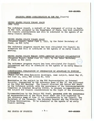 p. 6
