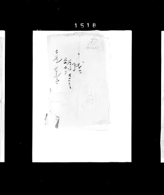 p. 32