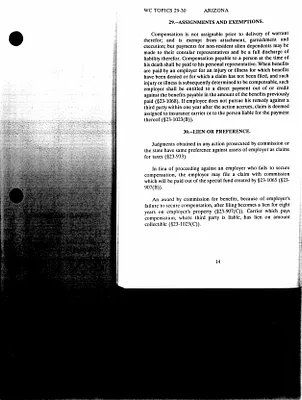 p. 55