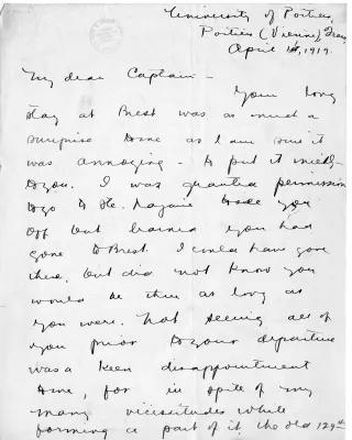 p. 8