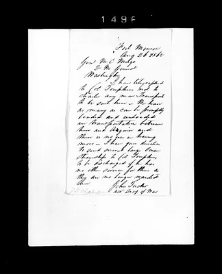 p. 7