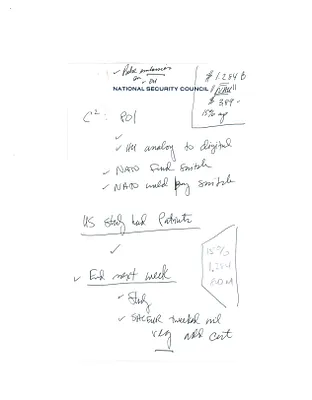 p. 16