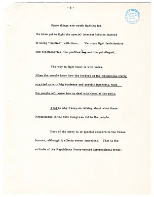 p. 7