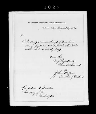 p. 26