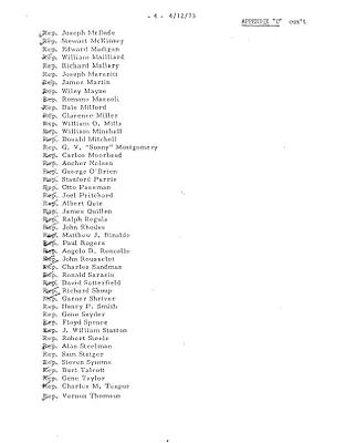 p. 51