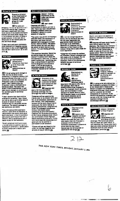 p. 53