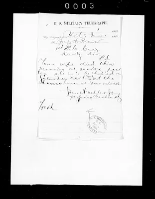 p. 13