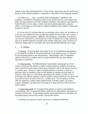 p. 40