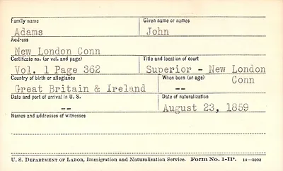 p. 15