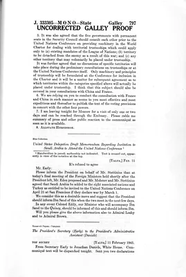 Page 372